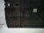 2022 Honda Passport Cargo Room Floor Board Lid Black 84539 TGS A05ZA Replacement 2022 Honda Passport Cargo Room Floor Board Lid Black 84539 TGS A05ZA Replacement thumbnail