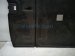 2022 Honda Passport Cargo Room Floor Board Lid Black 84539 TGS A05ZA Replacement 2022 Honda Passport Cargo Room Floor Board Lid Black 84539 TGS A05ZA Replacement thumbnail