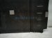 2022 Honda Passport Cargo Room Floor Board Lid Black 84539 TGS A05ZA Replacement 2022 Honda Passport Cargo Room Floor Board Lid Black 84539 TGS A05ZA Replacement thumbnail