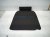 2025 Honda Accord Trunk Load Floor Trim Panel Blk 84521 30A A01ZA Replacement 2025 Honda Accord Trunk Load Floor Trim Panel Blk 84521 30A A01ZA Replacement thumbnail