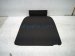 2025 Honda Accord Trunk Load Floor Trim Panel Blk 84521 30A A01ZA Replacement 2025 Honda Accord Trunk Load Floor Trim Panel Blk 84521 30A A01ZA Replacement thumbnail