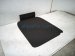2025 Honda Accord Trunk Load Floor Trim Panel Blk 84521 30A A01ZA Replacement 2025 Honda Accord Trunk Load Floor Trim Panel Blk 84521 30A A01ZA Replacement thumbnail