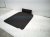 2025 Honda Accord Trunk Load Floor Trim Panel Blk 84521 30A A01ZA Replacement 2025 Honda Accord Trunk Load Floor Trim Panel Blk 84521 30A A01ZA Replacement thumbnail