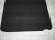 2025 Honda Accord Trunk Load Floor Trim Panel Blk 84521 30A A01ZA Replacement 2025 Honda Accord Trunk Load Floor Trim Panel Blk 84521 30A A01ZA Replacement thumbnail