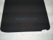 2025 Honda Accord Trunk Load Floor Trim Panel Blk 84521 30A A01ZA Replacement 2025 Honda Accord Trunk Load Floor Trim Panel Blk 84521 30A A01ZA Replacement thumbnail