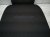 2025 Honda Accord Trunk Load Floor Trim Panel Blk 84521 30A A01ZA Replacement 2025 Honda Accord Trunk Load Floor Trim Panel Blk 84521 30A A01ZA Replacement thumbnail