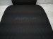 2025 Honda Accord Trunk Load Floor Trim Panel Blk 84521 30A A01ZA Replacement 2025 Honda Accord Trunk Load Floor Trim Panel Blk 84521 30A A01ZA Replacement thumbnail