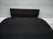 2025 Honda Accord Trunk Load Floor Trim Panel Blk 84521 30A A01ZA Replacement 2025 Honda Accord Trunk Load Floor Trim Panel Blk 84521 30A A01ZA Replacement thumbnail