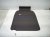 2025 Honda Accord Trunk Load Floor Trim Panel Blk 84521 30A A01ZA Replacement 2025 Honda Accord Trunk Load Floor Trim Panel Blk 84521 30A A01ZA Replacement thumbnail