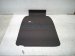 2025 Honda Accord Trunk Load Floor Trim Panel Blk 84521 30A A01ZA Replacement 2025 Honda Accord Trunk Load Floor Trim Panel Blk 84521 30A A01ZA Replacement thumbnail