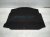 2013 Lexus Gs350 Trunk Floor Board Carpet Black 64711 30710 C0 Replacement 2013 Lexus Gs350 Trunk Floor Board Carpet Black 64711 30710 C0 Replacement thumbnail