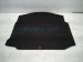 2013 Lexus Gs350 Trunk Floor Board Carpet Black 64711 30710 C0 Replacement 2013 Lexus Gs350 Trunk Floor Board Carpet Black 64711 30710 C0 Replacement thumbnail