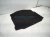 2013 Lexus Gs350 Trunk Floor Board Carpet Black 64711 30710 C0 Replacement 2013 Lexus Gs350 Trunk Floor Board Carpet Black 64711 30710 C0 Replacement thumbnail