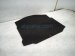 2013 Lexus Gs350 Trunk Floor Board Carpet Black 64711 30710 C0 Replacement 2013 Lexus Gs350 Trunk Floor Board Carpet Black 64711 30710 C0 Replacement thumbnail
