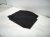 2013 Lexus Gs350 Trunk Floor Board Carpet Black 64711 30710 C0 Replacement 2013 Lexus Gs350 Trunk Floor Board Carpet Black 64711 30710 C0 Replacement thumbnail