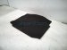 2013 Lexus Gs350 Trunk Floor Board Carpet Black 64711 30710 C0 Replacement 2013 Lexus Gs350 Trunk Floor Board Carpet Black 64711 30710 C0 Replacement thumbnail