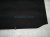 2013 Lexus Gs350 Trunk Floor Board Carpet Black 64711 30710 C0 Replacement 2013 Lexus Gs350 Trunk Floor Board Carpet Black 64711 30710 C0 Replacement thumbnail