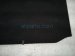 2013 Lexus Gs350 Trunk Floor Board Carpet Black 64711 30710 C0 Replacement 2013 Lexus Gs350 Trunk Floor Board Carpet Black 64711 30710 C0 Replacement thumbnail