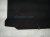 2013 Lexus Gs350 Trunk Floor Board Carpet Black 64711 30710 C0 Replacement 2013 Lexus Gs350 Trunk Floor Board Carpet Black 64711 30710 C0 Replacement thumbnail