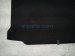 2013 Lexus Gs350 Trunk Floor Board Carpet Black 64711 30710 C0 Replacement 2013 Lexus Gs350 Trunk Floor Board Carpet Black 64711 30710 C0 Replacement thumbnail