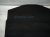 2013 Lexus Gs350 Trunk Floor Board Carpet Black 64711 30710 C0 Replacement 2013 Lexus Gs350 Trunk Floor Board Carpet Black 64711 30710 C0 Replacement thumbnail