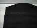 2013 Lexus Gs350 Trunk Floor Board Carpet Black 64711 30710 C0 Replacement 2013 Lexus Gs350 Trunk Floor Board Carpet Black 64711 30710 C0 Replacement thumbnail