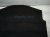 2013 Lexus Gs350 Trunk Floor Board Carpet Black 64711 30710 C0 Replacement 2013 Lexus Gs350 Trunk Floor Board Carpet Black 64711 30710 C0 Replacement thumbnail