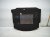 2013 Lexus Gs350 Trunk Floor Board Carpet Black 64711 30710 C0 Replacement 2013 Lexus Gs350 Trunk Floor Board Carpet Black 64711 30710 C0 Replacement thumbnail