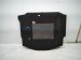 2013 Lexus Gs350 Trunk Floor Board Carpet Black 64711 30710 C0 Replacement 2013 Lexus Gs350 Trunk Floor Board Carpet Black 64711 30710 C0 Replacement thumbnail