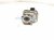 2021 Nissan Rogue Egr Valve 2.5l Fwd 14710 6CA2A Replacement 2021 Nissan Rogue Egr Valve 2.5l Fwd 14710 6CA2A Replacement thumbnail