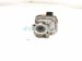 2021 Nissan Rogue Egr Valve 2.5l Fwd 14710 6CA2A Replacement 2021 Nissan Rogue Egr Valve 2.5l Fwd 14710 6CA2A Replacement thumbnail