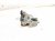 2021 Nissan Rogue Egr Valve 2.5l Fwd 14710 6CA2A Replacement 2021 Nissan Rogue Egr Valve 2.5l Fwd 14710 6CA2A Replacement thumbnail