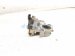 2021 Nissan Rogue Egr Valve 2.5l Fwd 14710 6CA2A Replacement 2021 Nissan Rogue Egr Valve 2.5l Fwd 14710 6CA2A Replacement thumbnail