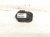 2021 Nissan Rogue Egr Valve 2.5l Fwd 14710 6CA2A Replacement 2021 Nissan Rogue Egr Valve 2.5l Fwd 14710 6CA2A Replacement thumbnail