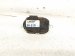 2021 Nissan Rogue Egr Valve 2.5l Fwd 14710 6CA2A Replacement 2021 Nissan Rogue Egr Valve 2.5l Fwd 14710 6CA2A Replacement thumbnail