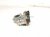 2021 Nissan Rogue Egr Valve 2.5l Fwd 14710 6CA2A Replacement 2021 Nissan Rogue Egr Valve 2.5l Fwd 14710 6CA2A Replacement thumbnail