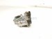 2021 Nissan Rogue Egr Valve 2.5l Fwd 14710 6CA2A Replacement 2021 Nissan Rogue Egr Valve 2.5l Fwd 14710 6CA2A Replacement thumbnail