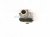 2021 Nissan Rogue Egr Valve 2.5l Fwd 14710 6CA2A Replacement 2021 Nissan Rogue Egr Valve 2.5l Fwd 14710 6CA2A Replacement thumbnail