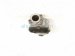 2021 Nissan Rogue Egr Valve 2.5l Fwd 14710 6CA2A Replacement 2021 Nissan Rogue Egr Valve 2.5l Fwd 14710 6CA2A Replacement thumbnail