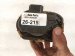 2021 Nissan Rogue Egr Valve 2.5l Fwd 14710 6CA2A Replacement 2021 Nissan Rogue Egr Valve 2.5l Fwd 14710 6CA2A Replacement thumbnail
