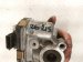2021 Nissan Rogue Egr Valve 2.5l Fwd 14710 6CA2A Replacement 2021 Nissan Rogue Egr Valve 2.5l Fwd 14710 6CA2A Replacement thumbnail
