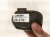 2021 Nissan Rogue Egr Valve 2.5l Fwd 14710 6CA2A Replacement 2021 Nissan Rogue Egr Valve 2.5l Fwd 14710 6CA2A Replacement thumbnail