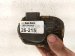 2021 Nissan Rogue Egr Valve 2.5l Fwd 14710 6CA2A Replacement 2021 Nissan Rogue Egr Valve 2.5l Fwd 14710 6CA2A Replacement thumbnail