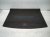2024 Honda Prologue Trunk Load Floor Trim Panel Blk Replacement 2024 Honda Prologue Trunk Load Floor Trim Panel Blk Replacement thumbnail