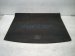 2024 Honda Prologue Trunk Load Floor Trim Panel Blk Replacement 2024 Honda Prologue Trunk Load Floor Trim Panel Blk Replacement thumbnail