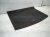 2024 Honda Prologue Trunk Load Floor Trim Panel Blk Replacement 2024 Honda Prologue Trunk Load Floor Trim Panel Blk Replacement thumbnail