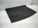 2024 Honda Prologue Trunk Load Floor Trim Panel Blk Replacement 2024 Honda Prologue Trunk Load Floor Trim Panel Blk Replacement thumbnail
