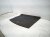 2024 Honda Prologue Trunk Load Floor Trim Panel Blk Replacement 2024 Honda Prologue Trunk Load Floor Trim Panel Blk Replacement thumbnail