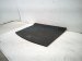 2024 Honda Prologue Trunk Load Floor Trim Panel Blk Replacement 2024 Honda Prologue Trunk Load Floor Trim Panel Blk Replacement thumbnail