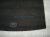 2024 Honda Prologue Trunk Load Floor Trim Panel Blk Replacement 2024 Honda Prologue Trunk Load Floor Trim Panel Blk Replacement thumbnail